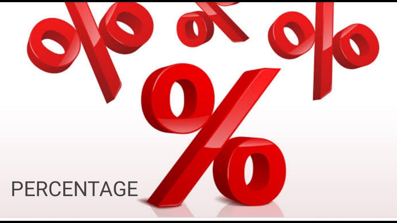 Percentage कैसे निकालें | Calculation of Percentage | Tudo Learning #commercialarithmetic #commerce