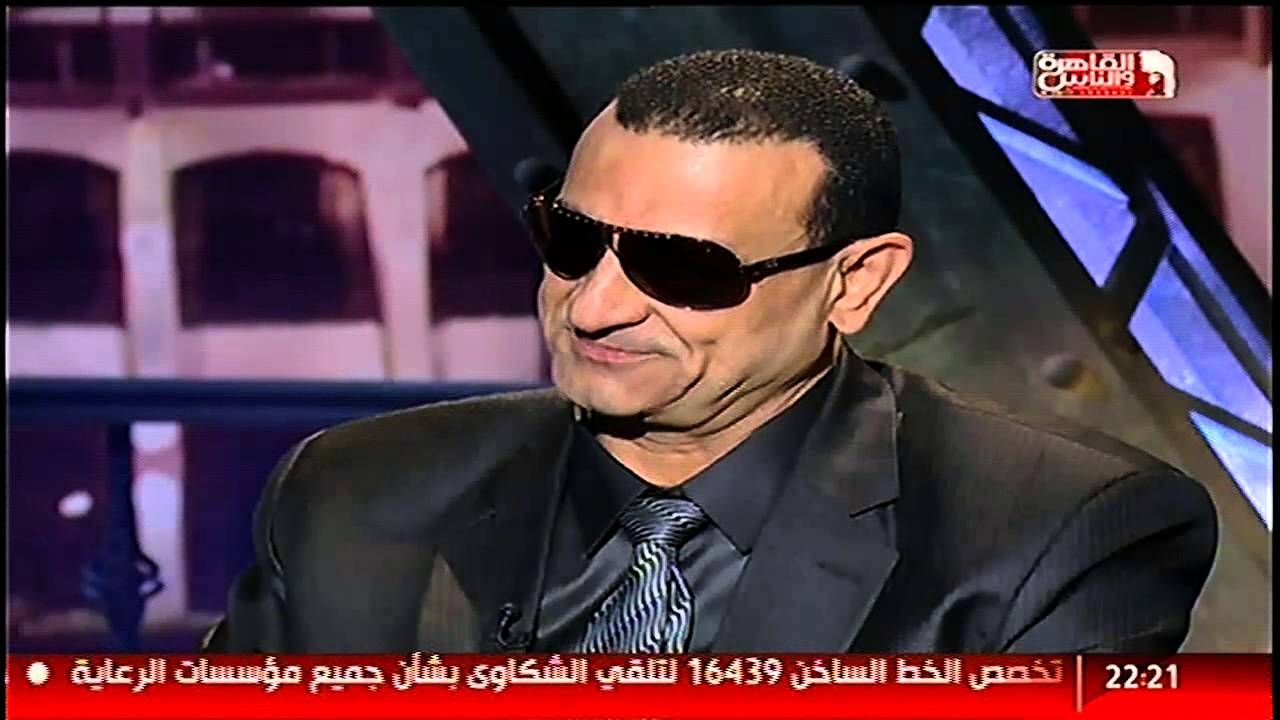تجميل الأعضاء الجنسية وأشباه الرؤساء 