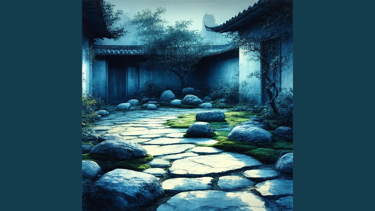 淇元爱学微积分