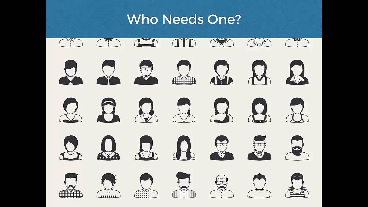 What is a Resume?
