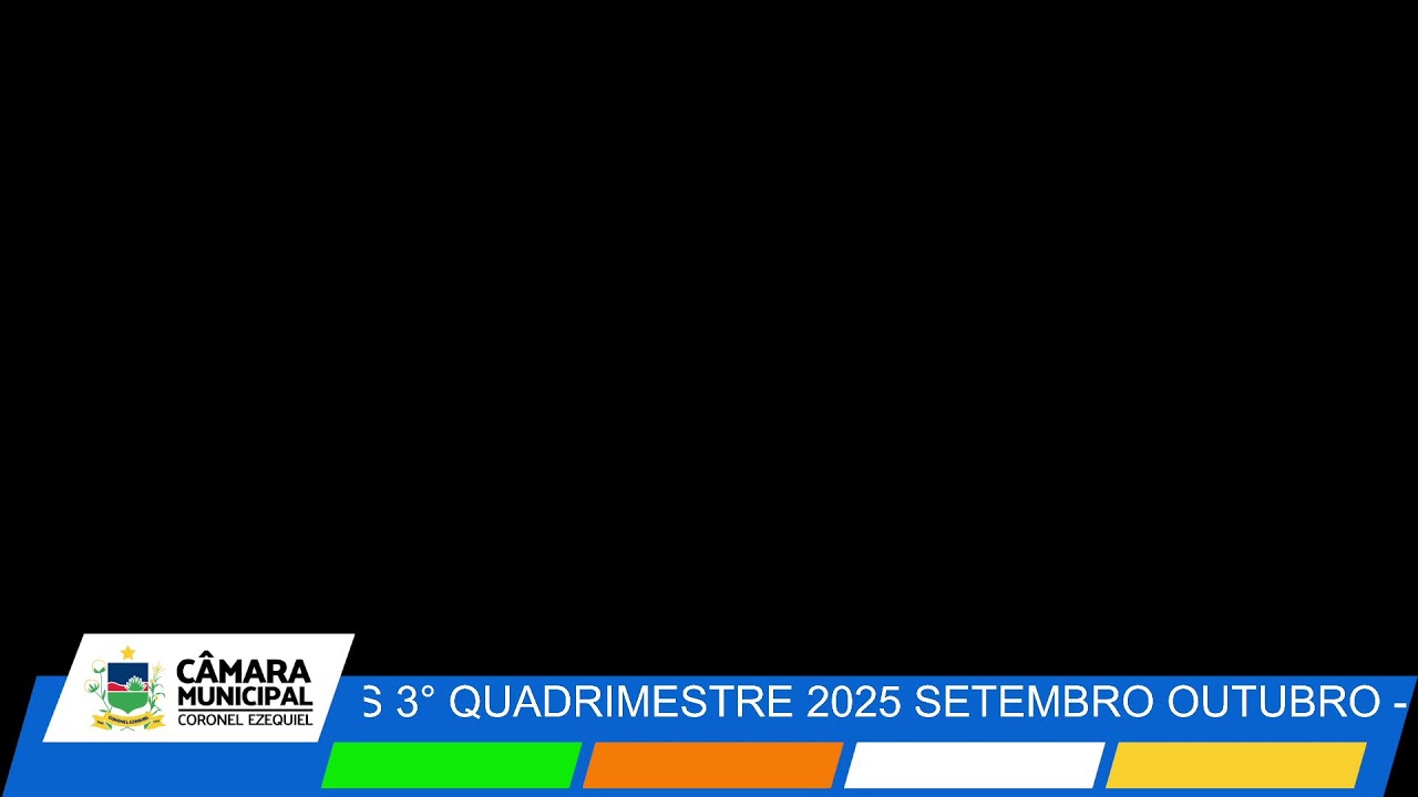2ª SESSÃO EXTRAORDINARIA DO 1º PERIODO DA 13ª LEGISLATURA - 28/01/2026