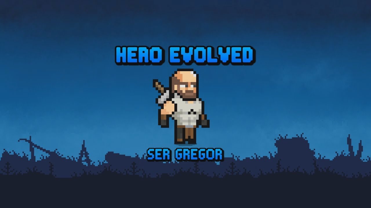 EVOLVING GREG (SIR GREGOR) - Days Bygone Gameplay (Part 83)