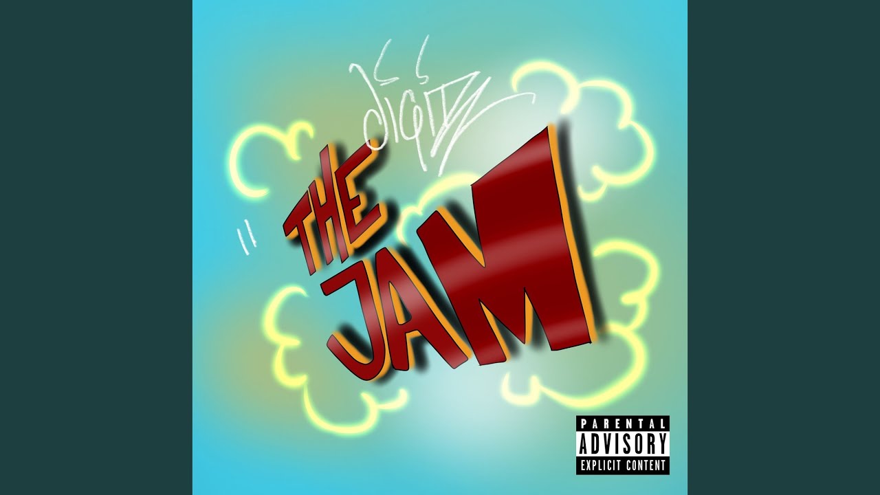The Jam