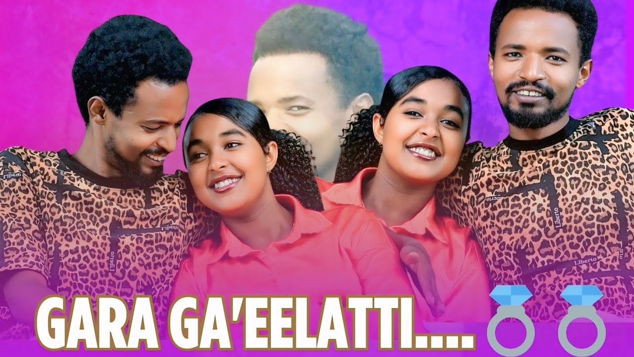 🌹 SEENAAN WAA NATTI HIMATTE..!