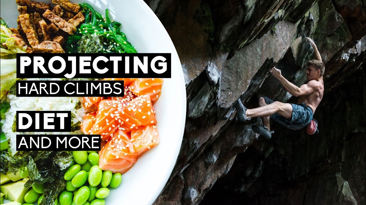 Ask Lattice | Orrin Coley Part 2 | Lattice Training