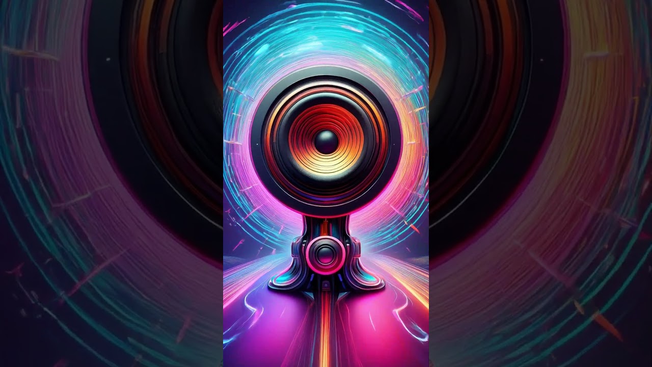 Arms in the Air Again - Dance, Uplifting trance   #electropop #popmusic