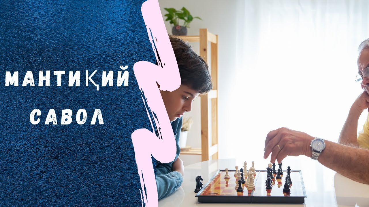 Ибратли хикоя Hikoyalar.Hayotiy voqealar. ибратли хикоя ва ривоятлар saodat asri audiohikoya