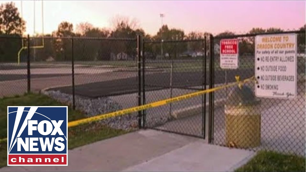 Missouri high school football coach, team under for fire for 'illegal' prayer