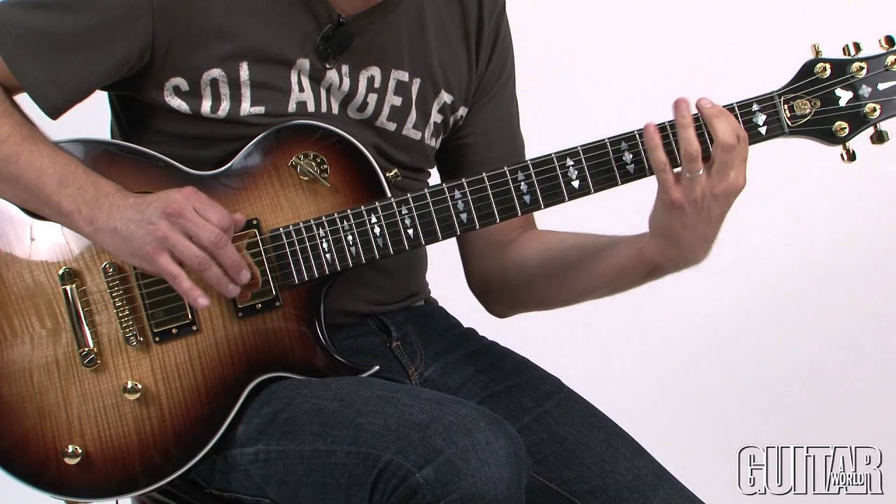 Framus AK 1974 electric guitar