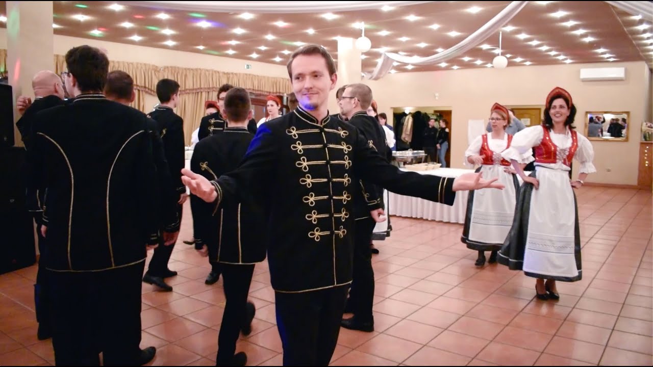 BÉLÁS BÁL 2020  |  III. BÉLA GIMNÁZIUM