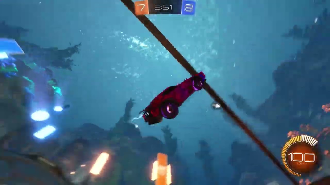 Rocket League_20260221214213