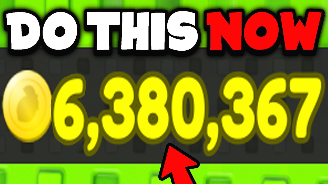Как получить МИЛЛИОНЫ ЖЕТОНОВ в Sell Lemons Roblox (Бесплатно)