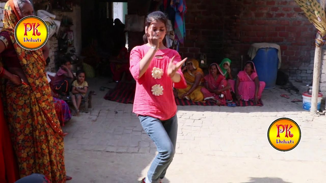 लूले मुख से ना बोले बारह शाल/बहन का कॉमेडी डांस प्लीज लाईक सब्सक्राइब करें