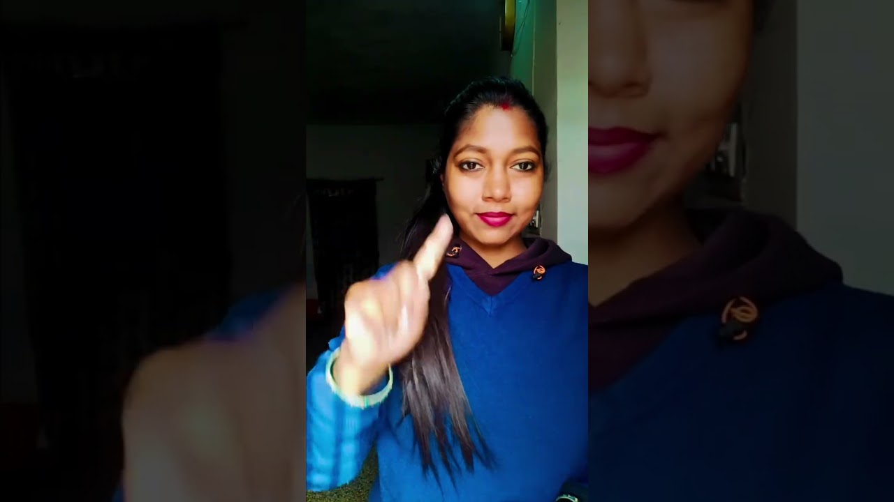 Easy hairstyles sikhe sirf 2 min me 