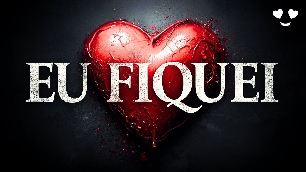VOCÊ TEM UM AMOR QUE FICOU QUANDO TODOS OS OUTROS FORAM EMBORA? | AMOR QUE FICA | 459N