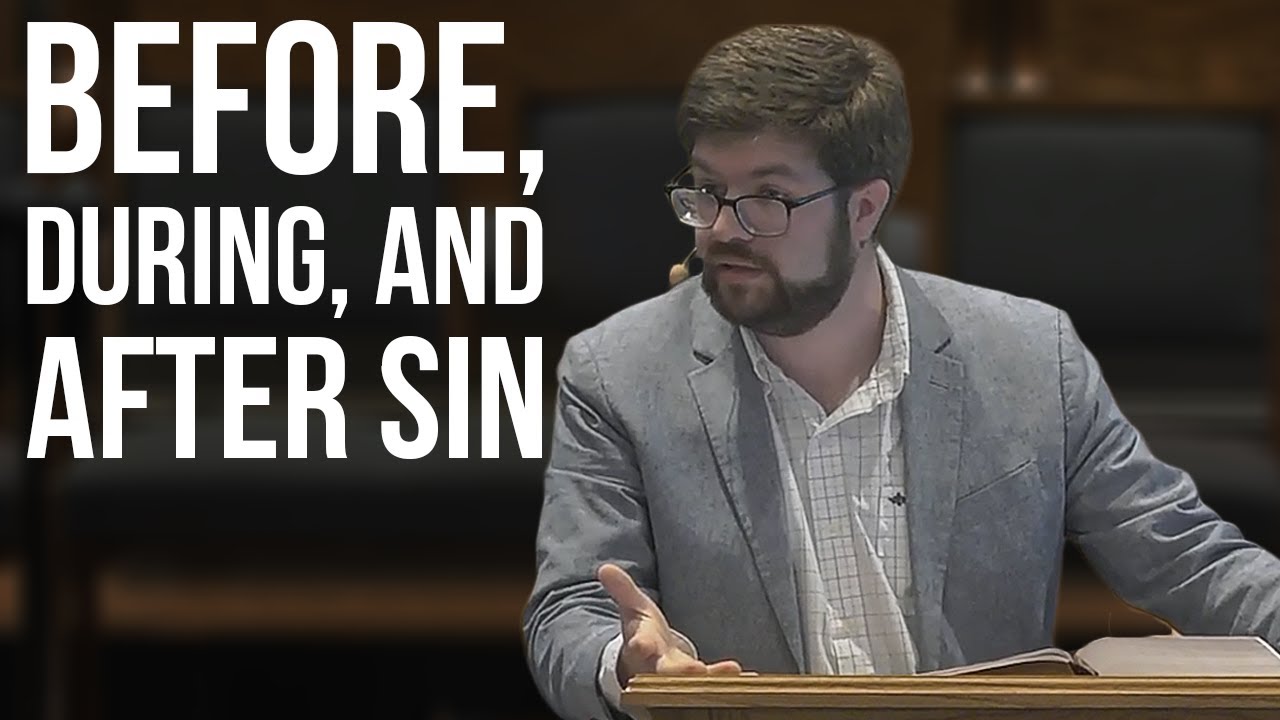 “Before, During, and After Sin” | 1 John 2:1-2