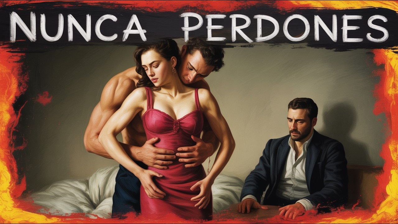 El experimento maquiavélico del perdón | 7 traiciones que Maquiavelo temía | LA #6 ES LA MÁS COBARDE