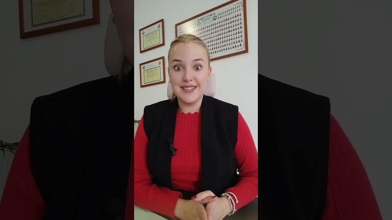 Puedo irme de viaje al extranjero cobrando el PARO