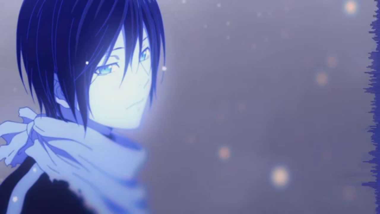 Nightcore - Thunder - EXO-K ( 엑소케이 )