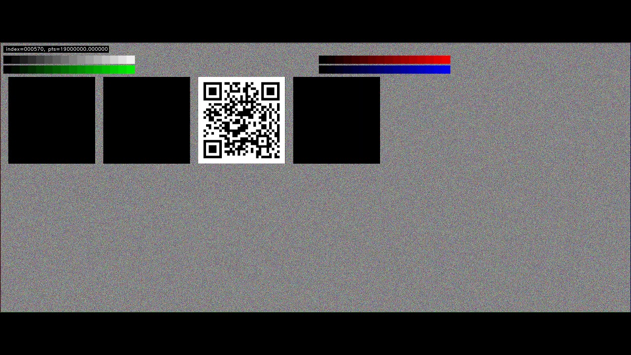 3840x1646 21by9 uhd 30fps 8bits 30s