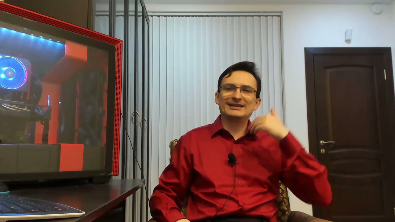 О вреде научпопа