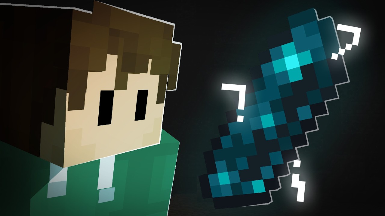 Getting Rich on my SMP to Give it All Away