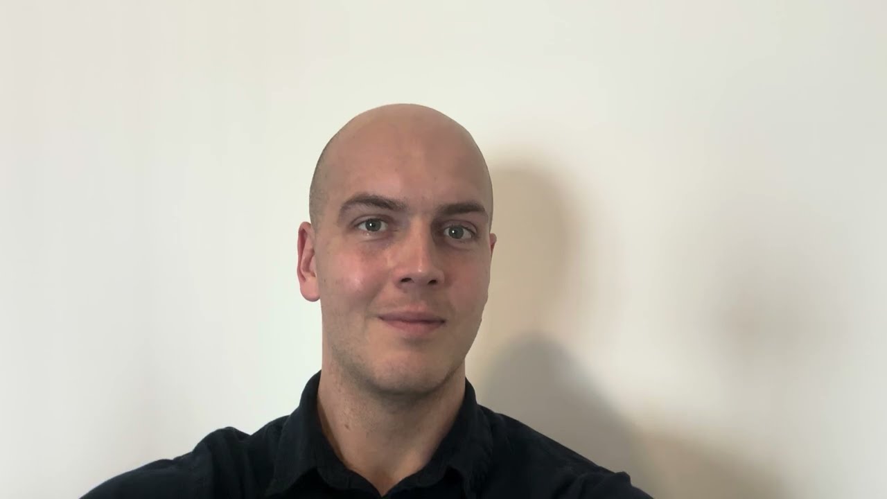 S&aring;dan f&aring;r du et afkast p&aring; 30% om &aring;ret p&aring; dine investeringer