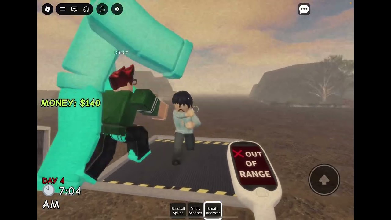 Hi guys today we’re playing bunker 09 like and sub watch until the end love you guys❤️