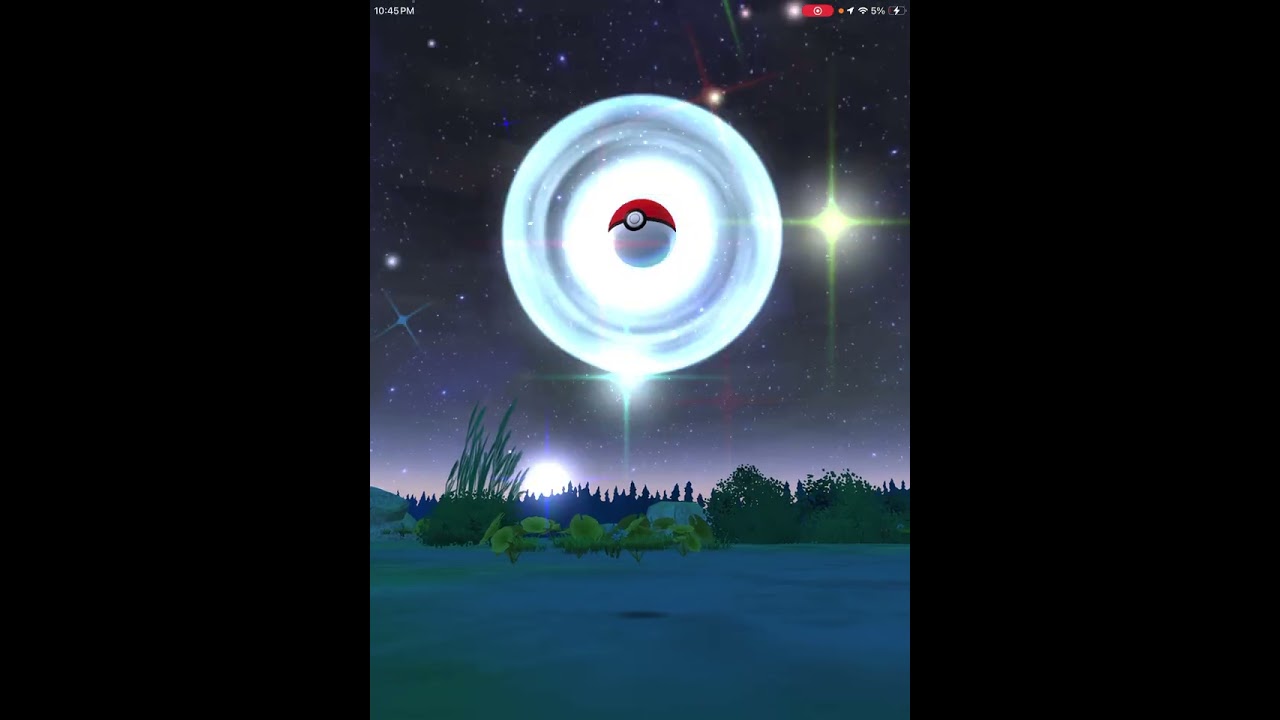 Fresh Start: Preparing for PvP battles and evolving Pokémon 