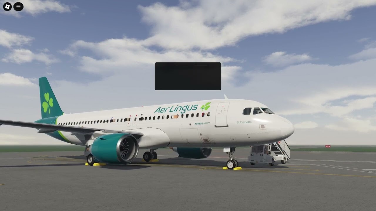 NEOPTIC ANOTHER AIRLINE????