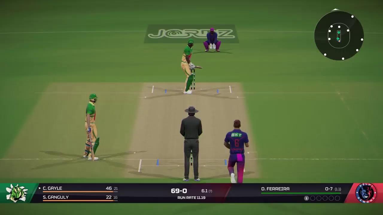 S3 2026 LIVE T20 WORLD  LEVEL  Panther's VS DEEP FULL MATCH #remix #IPL #shorts #cricket26 #gt7 #T20