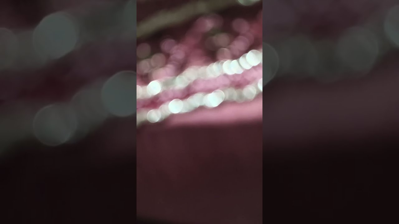 ANITA TAILOR 101  is live! radhey radhey everyone welcome to my live stream