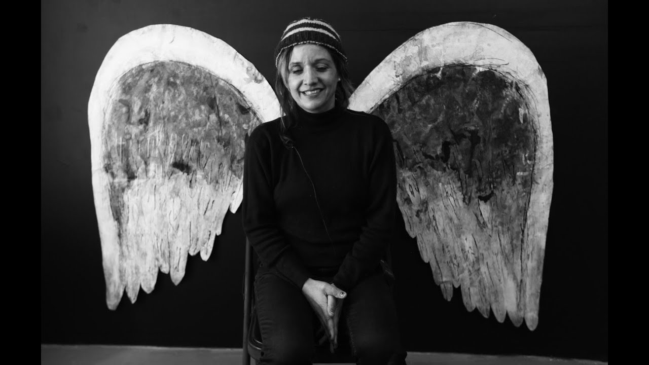 Interview With Colette Miller