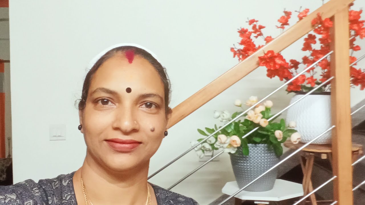 SUPRIYA VLOGZ is live!   അടിച്ചുകയറിവാ മക്കളേ 🥰