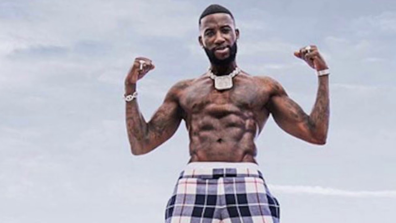 [Free] Gucci Mane Type Beat- Servin Bricks