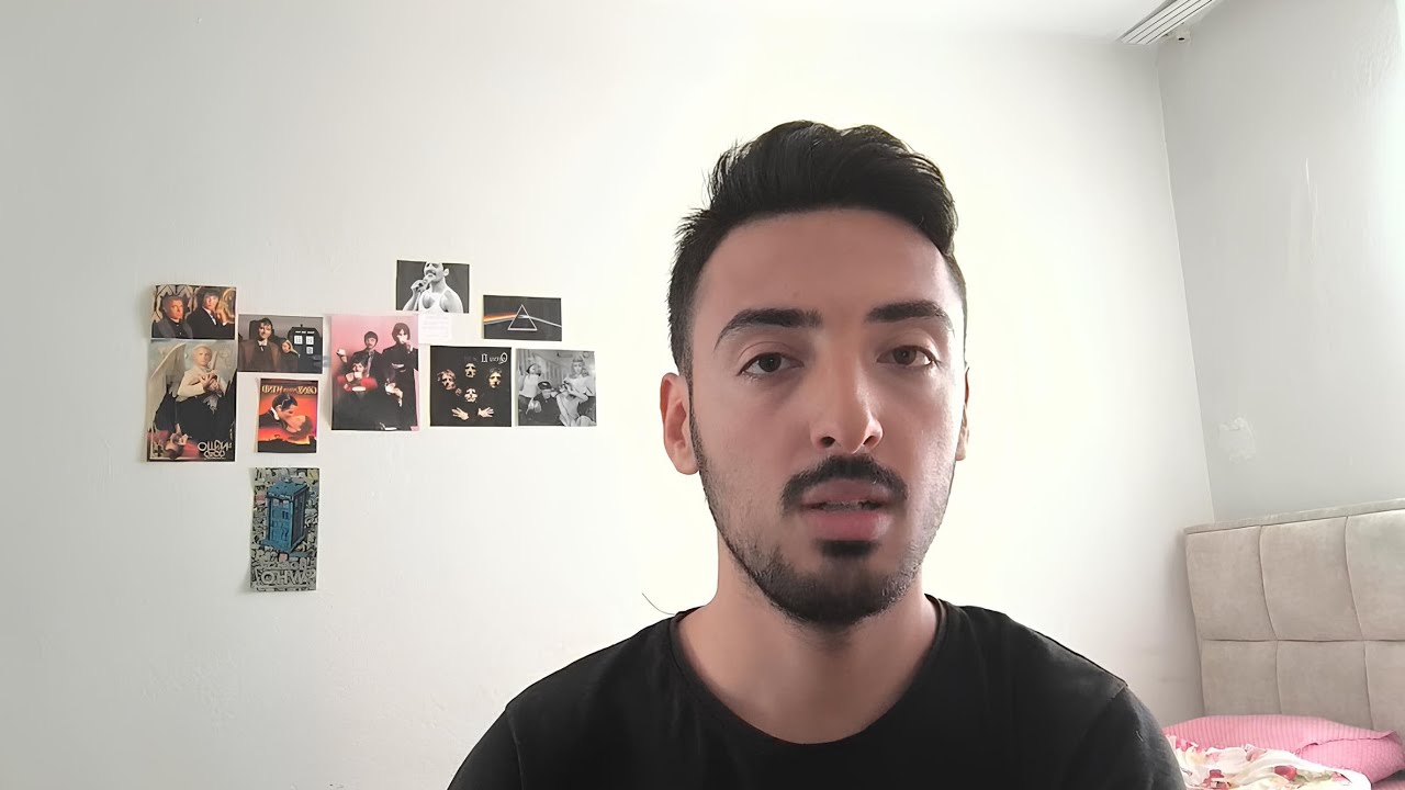 İŞ İMKÂNI YÜKSEK EŞİT AĞIRLIK BÖLÜMLERİ