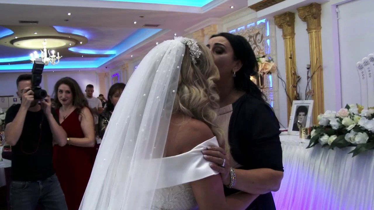 Kanagjeqi i Ardijanes 28.07.2019
