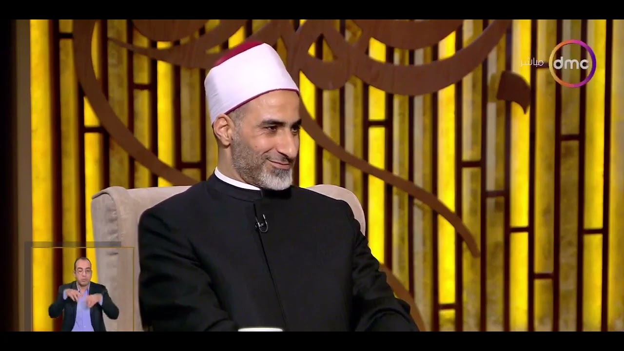 هل العيل بيجي برزقه؟.. مجلس الفقه يجيب #لعلهم_يفقهون