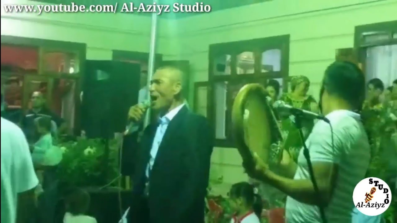 Xamid Dadaxon to'yda 🎙jonli ijroni yorib tashladi💣💣💣 QIZLAR YIG'LASIN, ZEBIJON