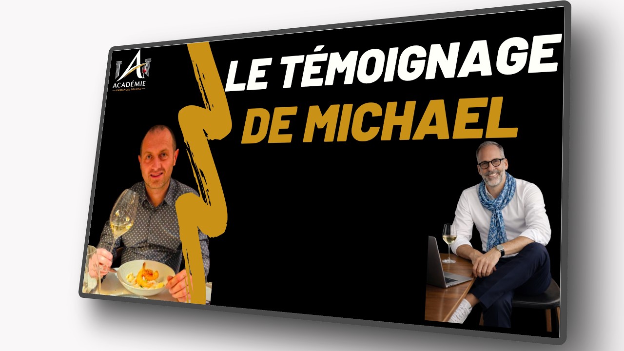 Apprendre le vin: