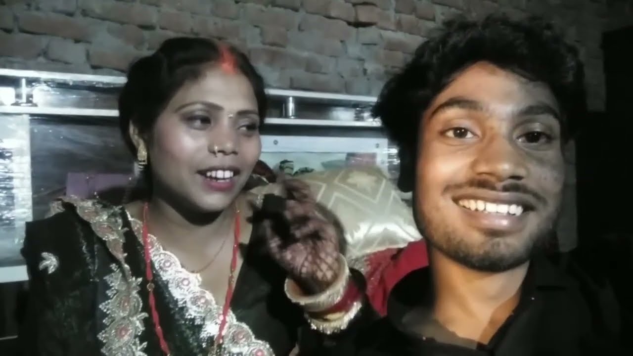 जब कोई लड़की शादी के बाद अपने घर जाती है तो 😘❤️🥺 कैसा लगता है, ❤️👍#video #subscribe #youtube #yiral 