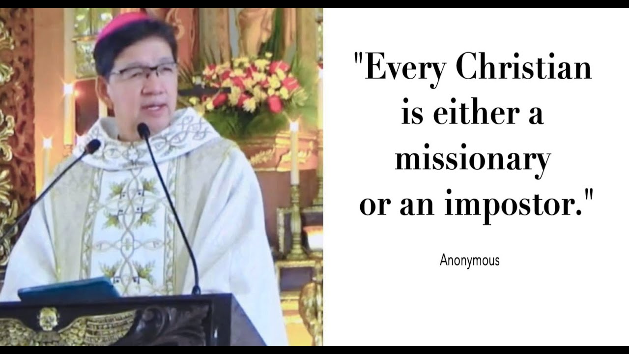 14th Sunday in Ordinary Time Year C | Luke 10:1-9