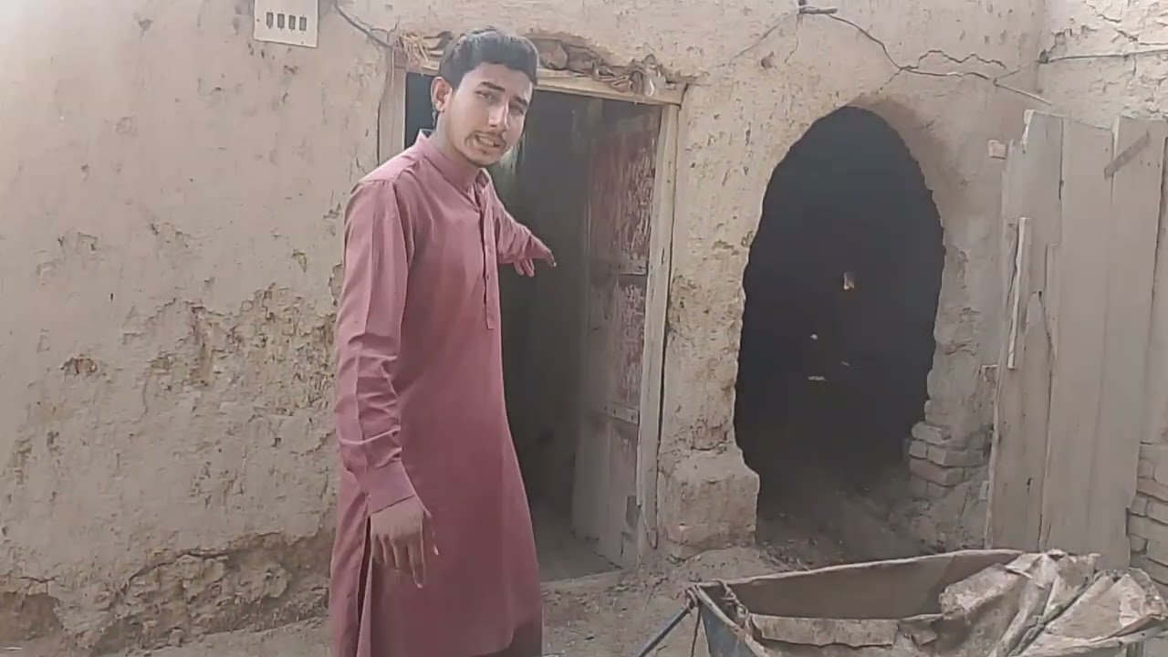 Like comment subscribe 