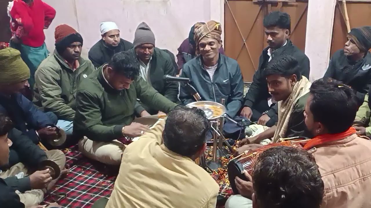 प्रणामी भजन🙏 ll सभी सुंदर साथ जी को प्रेम 🙏प्रणाम 🙏🎤🚩#bhajan #bhakti 