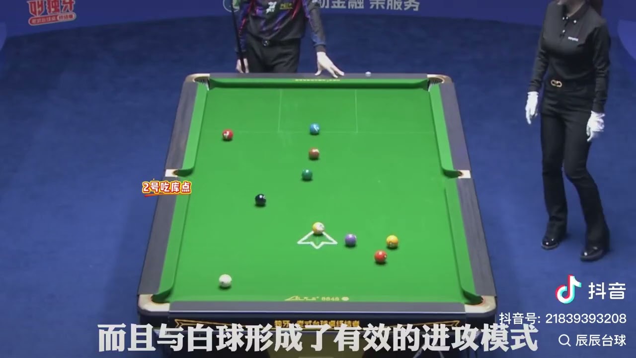 仁杆柯氏兄弟二百萬2026獨牙大師賽驚天內幕!