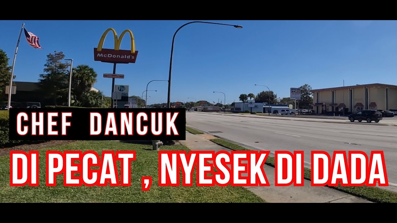 Шеф-повар Данчук❗️Начало в Америке (Полная история)