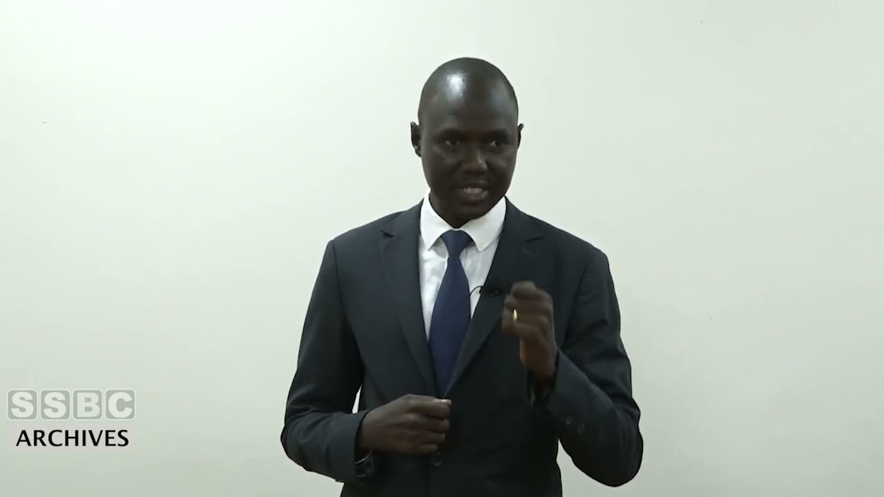MINISTER OF WATER RESOURCES END OF PROJECT DRAFTING TRAINING