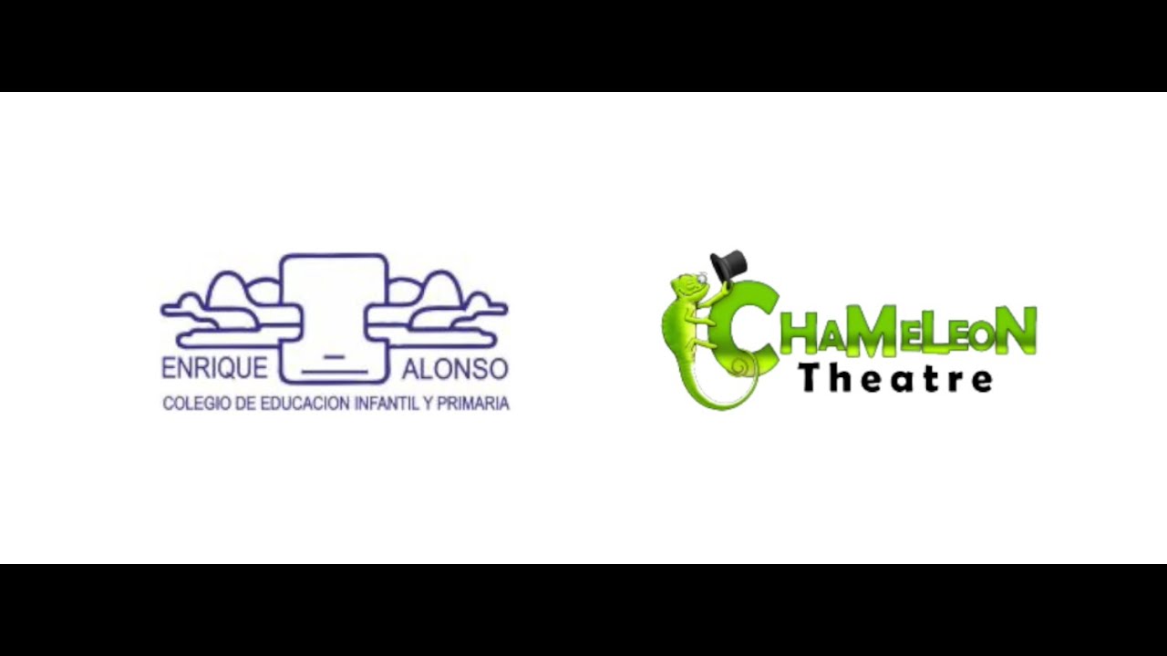 Chameleon Theatre  2024 - C.P. Enrique Alonso