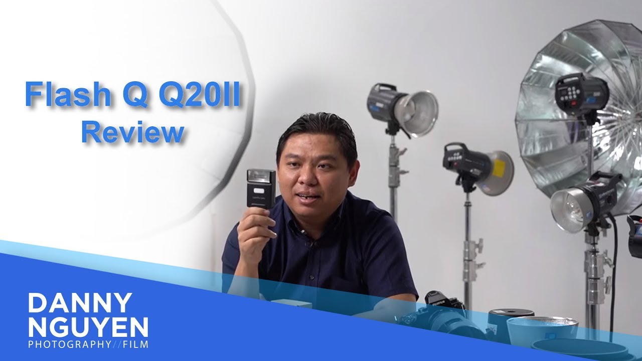 [Trên tay] quái vật tí hon mà khiến thần đèn Danny phải mê mệt.