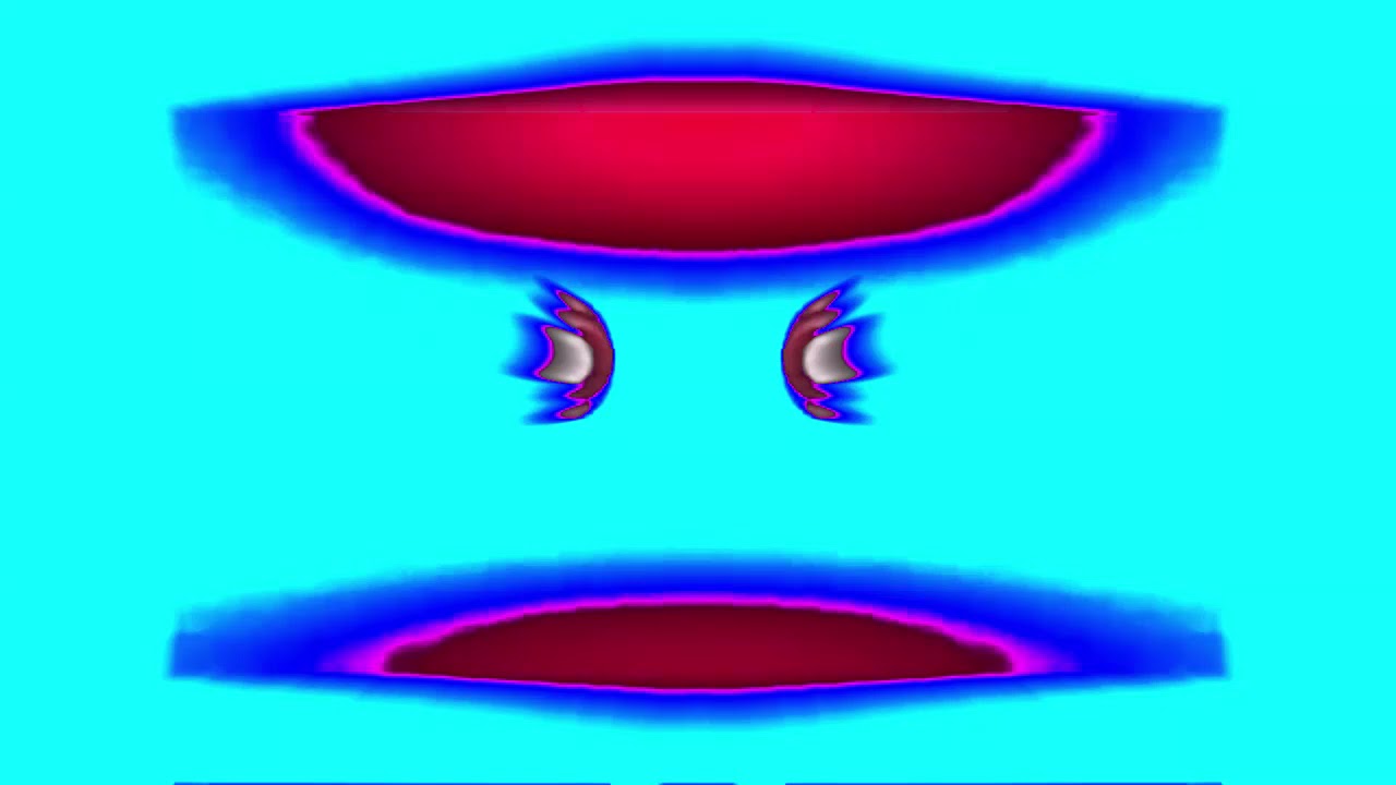 Cosmote Romania Logo (2010 - 2014) Effects 2021